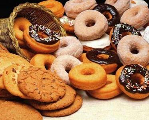 市場(chǎng)監督管理(lǐ)局召開(kāi)全市冷鏈食品監管工作(zuò)會(huì)議