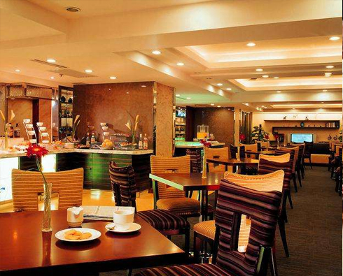 市場(chǎng)監管總局通(tōng)報12批次食品不合格